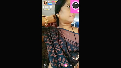 Chinnu MP4 Anal Fuck MMS at Streamtape com