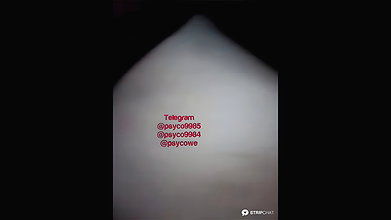 Tamil Lotus Exposes Pussy Fingering in MMS Leak