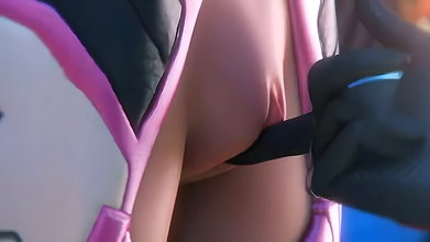 4k Anime Girl Sex Videos My Desi