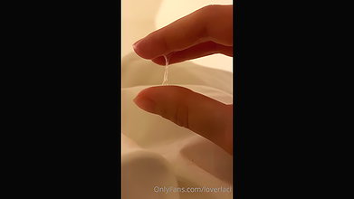 Loverlaci OnlyFans Video MMS – 247 Indian Sex MMS