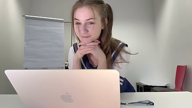 magicschoolbusdropout777 Onlyfans video collection – 146