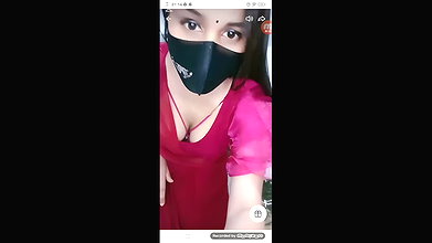 Indian Sex MMS: New Tango Video Collection Uncovered