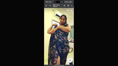 New Tango Video Collection MMS Leak Exposed