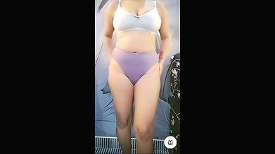 New Tango Video Collection – 309 Sex MMS Leak