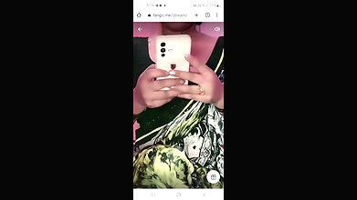 New Tango Video Collection 451 My Desi