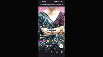 New Tango Video Collection Features Indian Sex MMS Leak