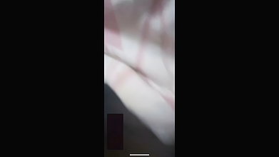 Indian Sex MMS Leak from Video Call with Tg KOBIR – 86