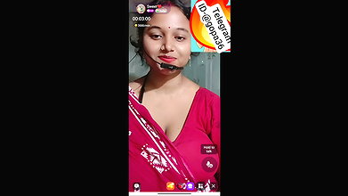 Bengali Chamet Boudi Anal Fun – desi49