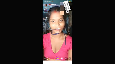 Bengali chamet boudi anal creampie MMS Sex Video
