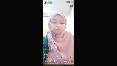 Riaaaa Tilive My Desi MMS Leaked Online