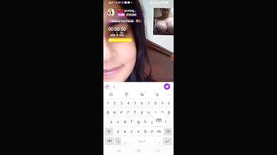 Jackling Chamet Anal Fuck in Indian Sex MMS Leak