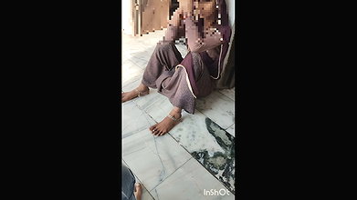 Pushpa Had Sex With Brother-in-Law – Indian Sex MMS