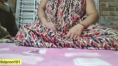 Indian Mallu Bhabhi Sex Videos Full HD 2026