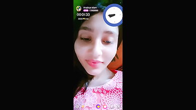 Diye dilam sei viral video