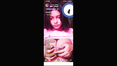 Privacy Call