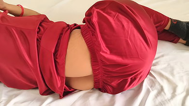 Tight Girl Full XXX Video My Desi