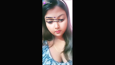 New Chamet Video 238 My Desi