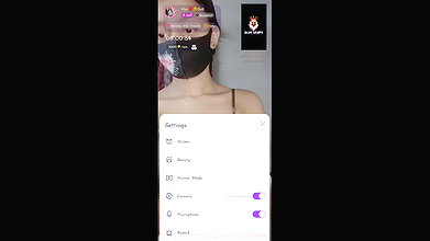 Alex Doll Fucked in Indian Sex MMS Leak