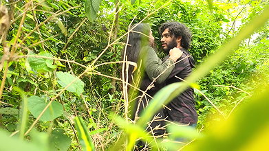 Indian Jungle Sex Video ft Rekhadevi My Desi Couple