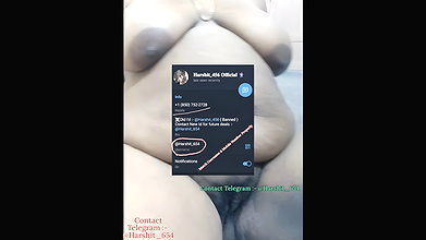 Tamil Devika Private Show Hot Nude Strip Indian Sex MMS