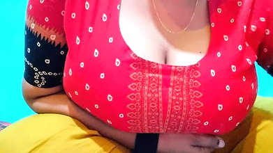 Sweet and Beautiful with Big Ass My Desi