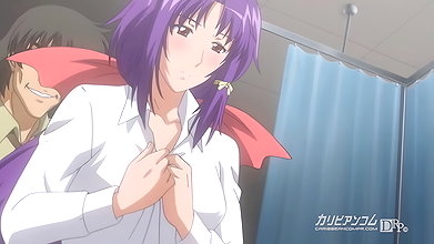 Succubus Chan Hera 2D Hentai Gameplay Walkthrough Indian Sex MMS