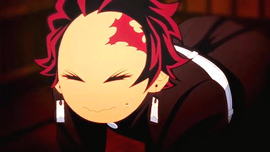 Tanjiro creampie creampie creampie creampie creampie creampie creampie creampie creampie creampie creampie creampie creampie creampie creampie creampie creampie creampie creampie creampie creampie creampie creampie creampie creampie creampie creampie creampie creampie creampie creampie creampie creampie creampie creampie creampie creampie creampie creampie creampie creampie creampie creampie creampie creampie creampie creampie creampie creampie creampie creampie creampie creampie creampie creampie creampie creampie creampie creampie creampie creampie creampie creampie creampie creampie creampie creampie creampie creampie creampie creampie creampie creampie creampie creampie creampie creampie creampie creampie creampie creampie creampie creampie creampie creampie creampie creampie creampie creampie creampie creampie creampie creampie creampie creampie creampie creampie creampie creampie creampie creampie creampie creampie creampie creampie creampie creampie creampie creampie creampie creampie creampie creampie creampie creampie creampie creampie creampie creampie creampie creampie creampie creampie creampie creampie creampie creampie creampie creampie creampie creampie creampie creampie creampie creampie creampie creampie creampie creampie creampie creampie creampie creampie creampie creampie creampie creampie creampie creampie creampie creampie creampie creampie creampie creampie creampie creampie creampie creampie creampie creampie creampie creampie creampie creampie creampie creampie creampie creampie creampie creampie creampie creampie creampie creampie creampie creampie creampie creampie creampie creampie creampie creampie creampie creampie creampie creampie creampie creampie creampie creampie creampie creampie creampie creampie creampie creampie