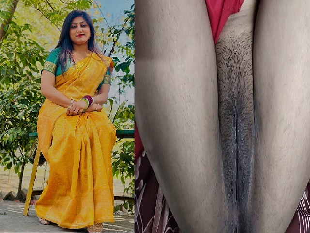 Big melons Bengali aunty naked hardcore fucking affair