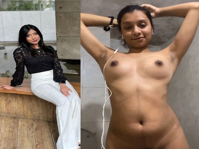 Best ass Bengali girl several nude videos merged
