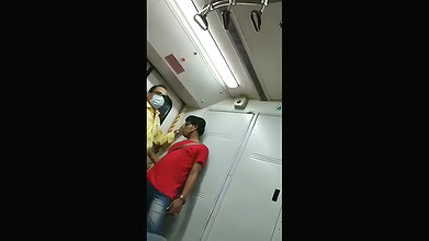My Desi sex mms leaked scandal exposed online