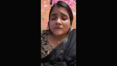 Hot Lady Nude Fucking in Indian Sex MMS Video