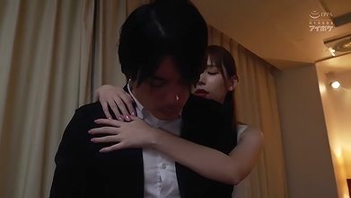 Seductive Teacher Crazed with Jealousy Indian Sex MMS
