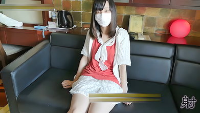 Slutty Asians 0280 My Desi MMS Leak