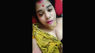 Ghosh Face 30Min stripchat ticket anal show Indian Sex MMS