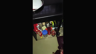 Desi Hot Maid Fucks Boss in Secret Indian Sex MMS