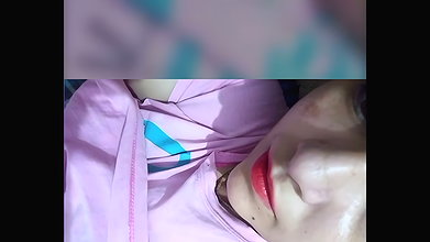 My Desi model strip show on live cam – 231