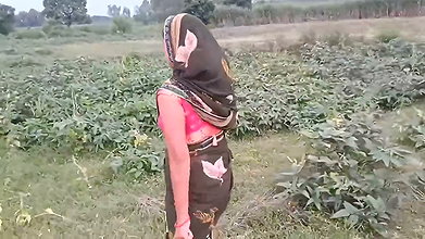 Newly Married Indian Couple First Night Sex MMS