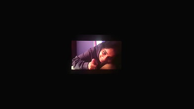 Mallu Girlfriend Kissing and Giving Blowjob in VC My Desi