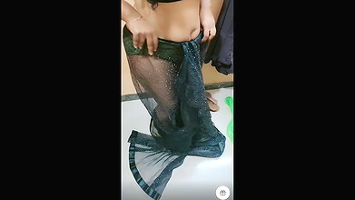 New Tango Video Collection 818 Indian Sex MMS