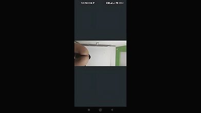 Sex MMS Video Call Service by Tg KOBIR – 1933