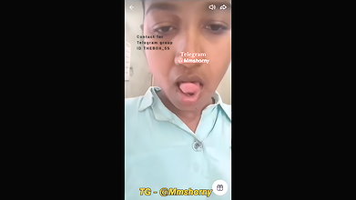 Love Tango Private Indian Sex MMS Scandal Exposed