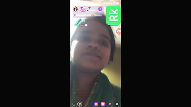Ismitha Chamet Anal Fuck MMS Leak Indian Sex MMS