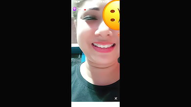 Khusboo Chamet Exposes Anal Secrets in Private MMS
