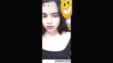 Lira Queen Chamet Private Show My Desi MMS Leak