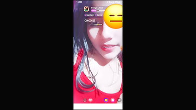 Single Lifev Chamet Private Show My Desi
