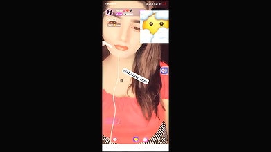 Tokyo Chamet Anal MMS Leaked Online