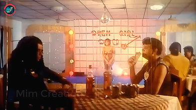 Keo Bole Makhhi Rani Anal Scene My Desi