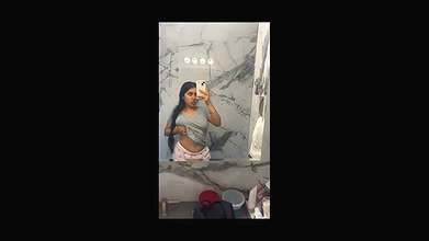 Beautiful Sexy Horny Punjabi Girl 3 Indian Sex MMS