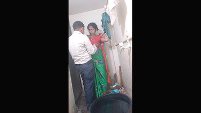Rasili Bhabhi’s Mast Indian Desi Hot Bhabhi My Desi
