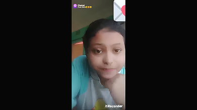 Cue Safa in My Desi Anal MMS Leak